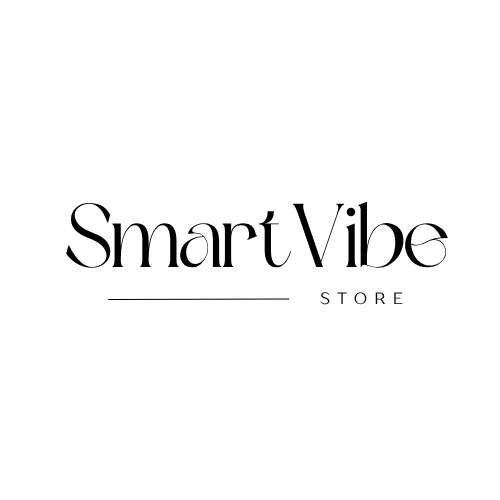 SmartVibe Store